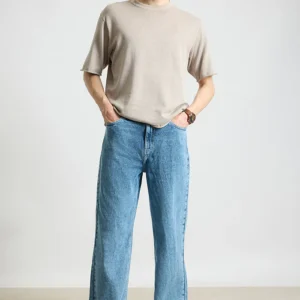 men's jeans