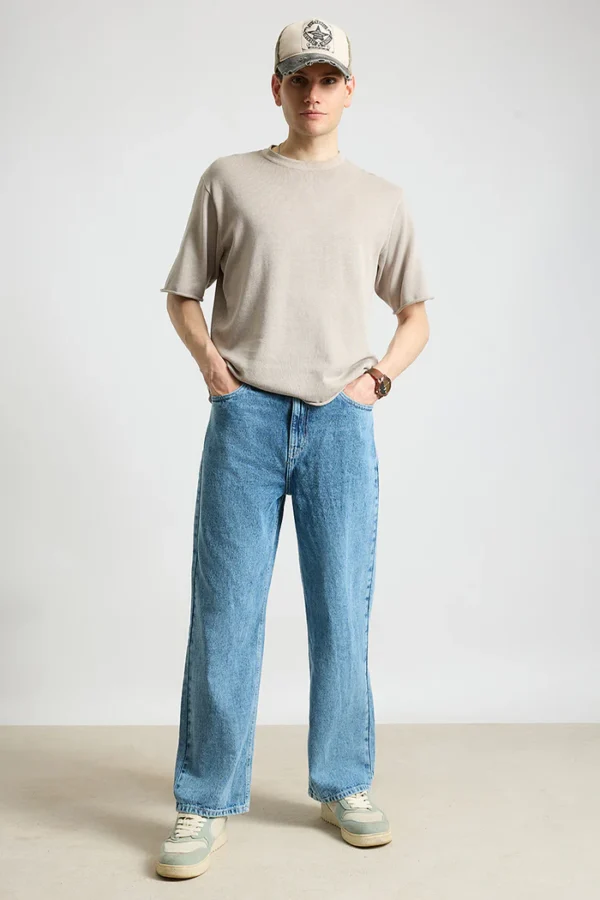 men's jeans