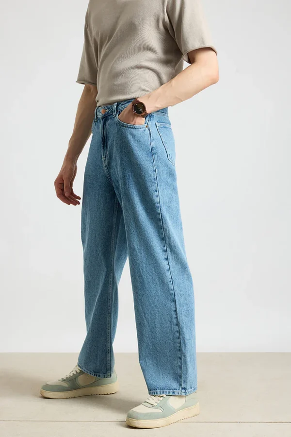 men's jeans - Image 6
