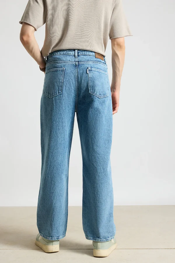 men's jeans - Image 7
