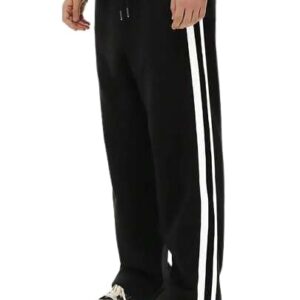 Trackpant for Men