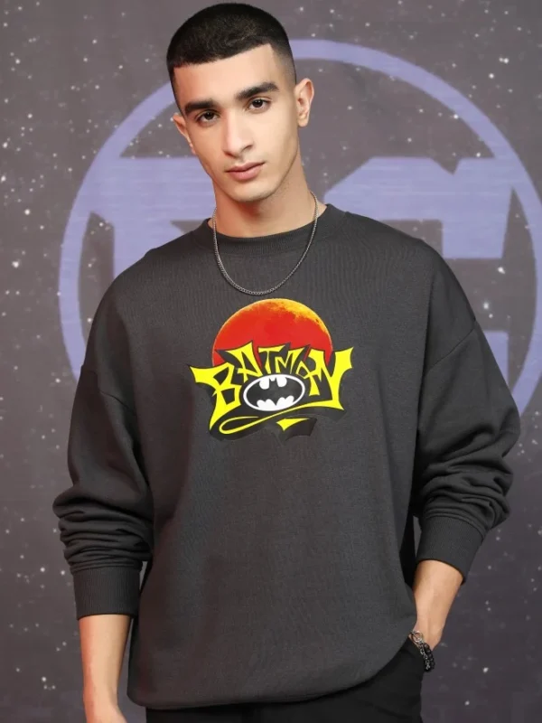 Sweatshirt - Image 4