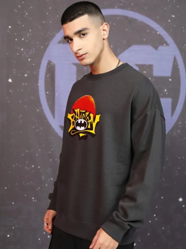 Sweatshirt - Image 5