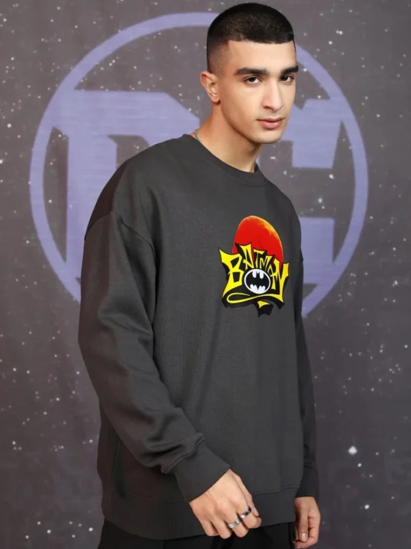 Sweatshirt - Image 7