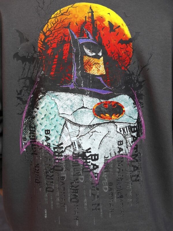 Sweatshirt - Image 6