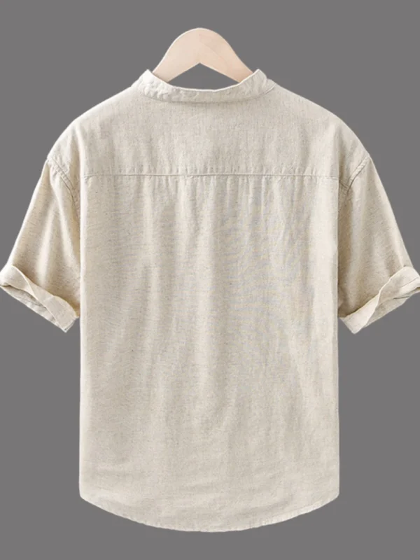 kurta - Image 3