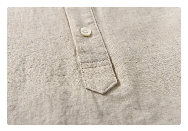 kurta - Image 4