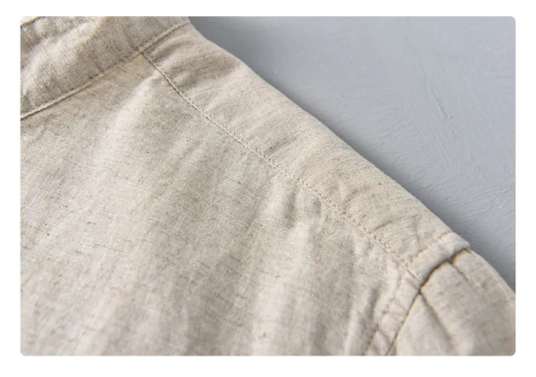 kurta - Image 5
