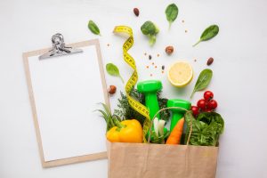 bag-groceries-with-copy-space-1-300x200 (1)