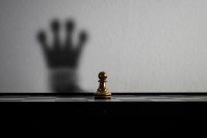 chessman-is-changed-shadow-crown-1-300x200 (1)