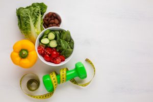 flay-lay-salad-bowl-weights-1-300x200 (1)