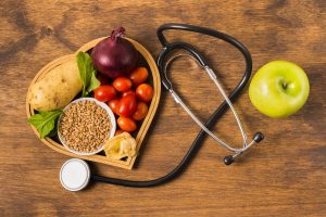 healthy-food-medical-equipment-1-300x200