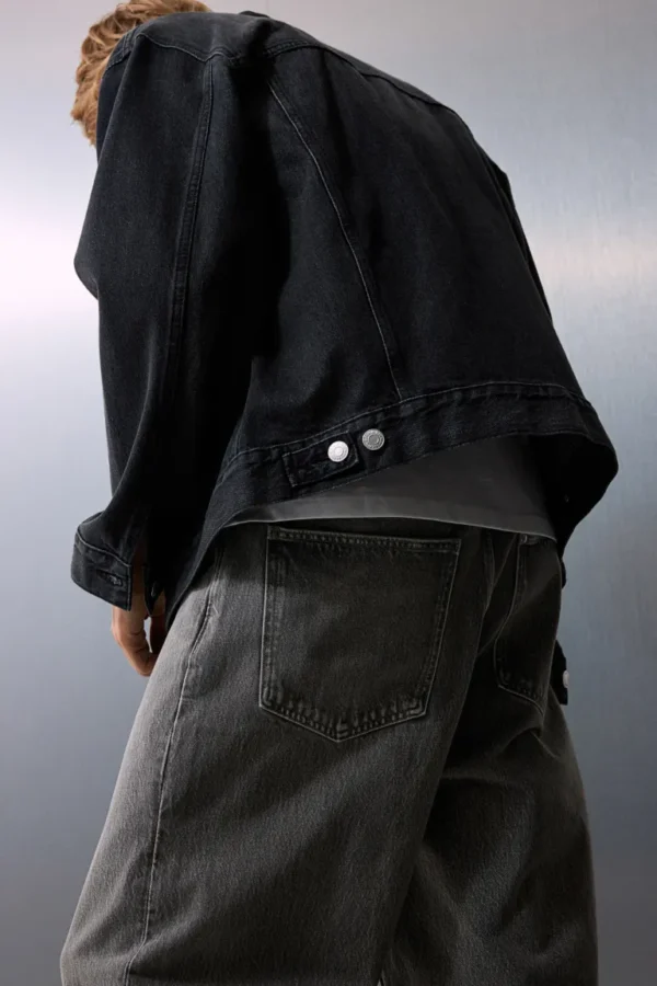 Baggy Jeans - Image 6