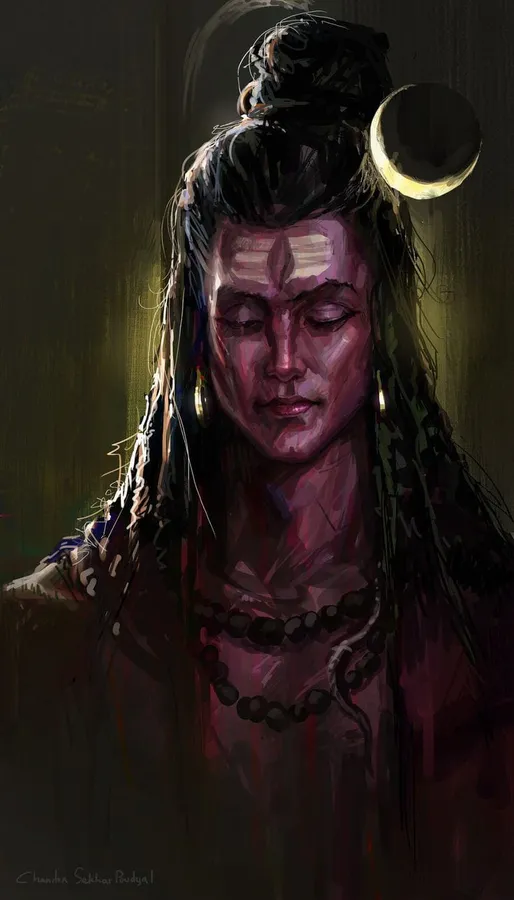 long-haired-mahadev-full-hd-ib6iet85moiopt6g