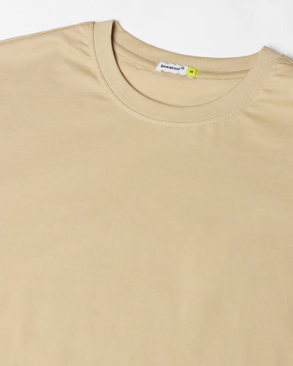 Oversized T-shirt - Image 7