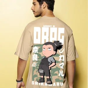 NARUTO MERCHANDISE