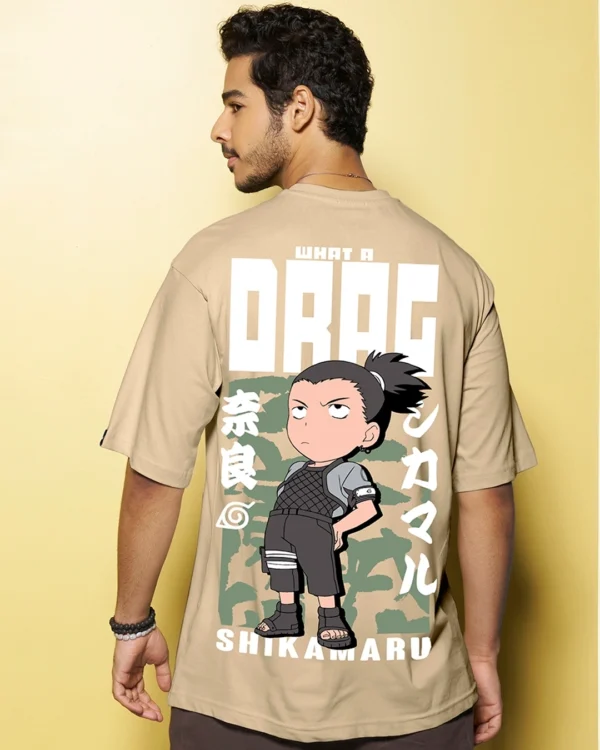 NARUTO MERCHANDISE