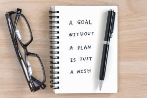 motivational-handwriting-notebook-1-300x200