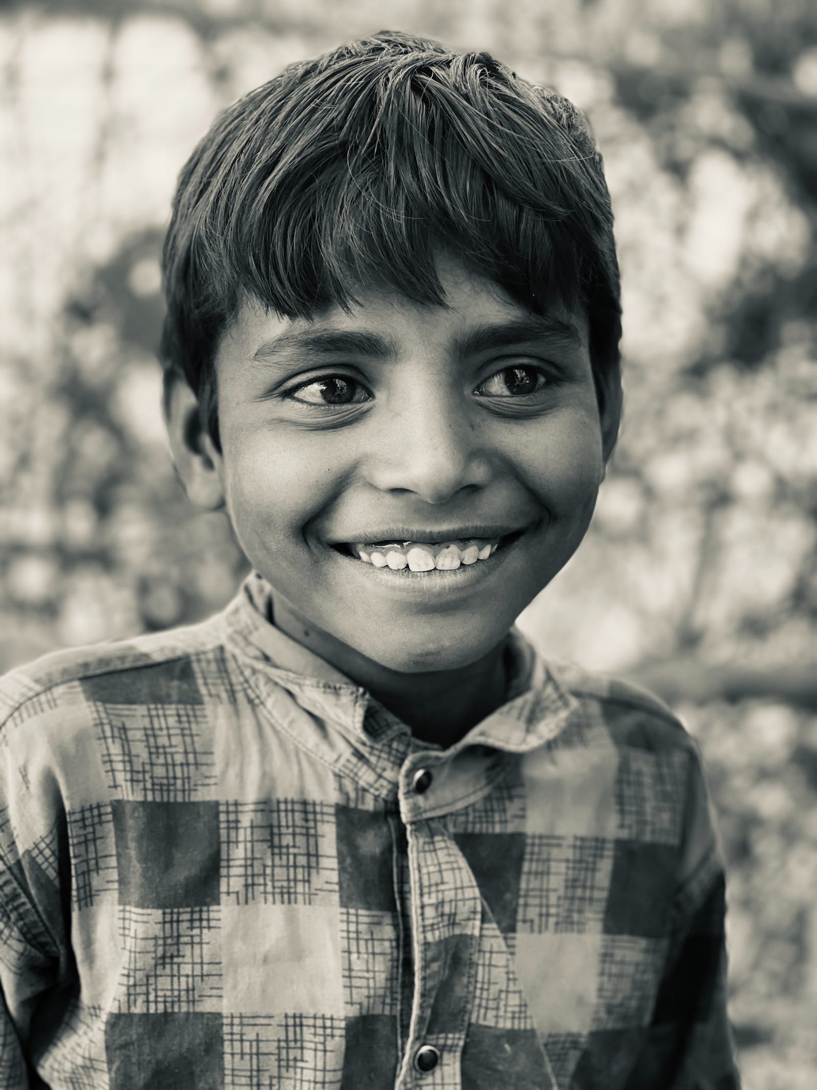 Shubham