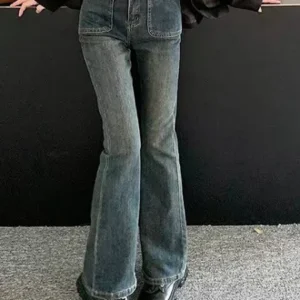 StyleCast