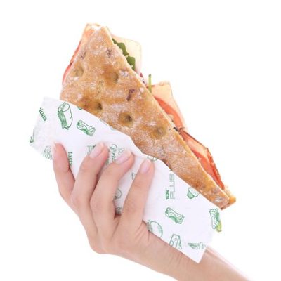 tds-plus-wrap-50-meter-printed-butter-paper-reusable-100-safe-pack-1-green-product-images-orvehff7ty0-p597972857-3-202306011828-qqpfmabysnz75db0ynrwsf66ryquo7uurycdp857z4