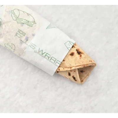 tds-plus-wrap-50-meter-printed-butter-paper-reusable-100-safe-pack-1-green-product-images-orvehff7ty0-p597972857-4-202306011828-qqpfmabysnz75db0ynrwsf66ryquo7uurycdp857z4